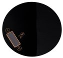 WAGA KUCHENNA 5kg 1g BERLINGER HAUS BLACK ROSE BH-9431