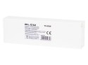 70-502# Zasilacz do systemów led 12v/ 3a 36w 70-502# Zasilacz do systemów led 12v/ 3a 36w