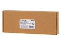 70-504# Zasilacz do systemów led 12v/ 5a 60w 70-504# Zasilacz do systemów led 12v/ 5a 60w
