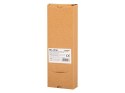 70-550# Zasilacz impulsowy przemysłowy 12v/5a 60w