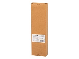 70-551# Zasilacz impulsowy przemysłowy 12v/8,3a 100w