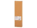 70-553# Zasilacz impulsowy przemysłowy 12v/12,5a 150w
