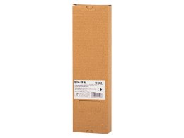 70-553# Zasilacz impulsowy przemysłowy 12v/12,5a 150w