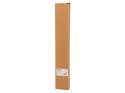 70-556# Zasilacz impulsowy przemysłowy 12v/33a 400w