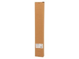 70-556# Zasilacz impulsowy przemysłowy 12v/33a 400w