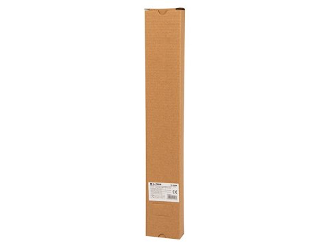 70-556# Zasilacz impulsowy przemysłowy 12v/33a 400w 70-556# Zasilacz impulsowy przemysłowy 12v/33a 400w