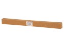 70-582# ZASILACZ IM PULSOWY 12V/4A 48W SLIM