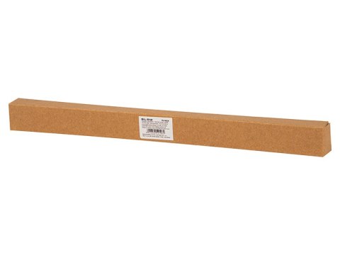 70-582# ZASILACZ IM PULSOWY 12V/4A 48W SLIM 70-582# ZASILACZ IM PULSOWY 12V/4A 48W SLIM