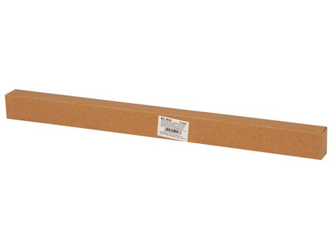 70-583# Zasilacz impulsowy 12v/5a 60w slim 70-583# Zasilacz impulsowy 12v/5a 60w slim