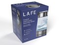 Czajnik elektryczny LAFE Essential Glass