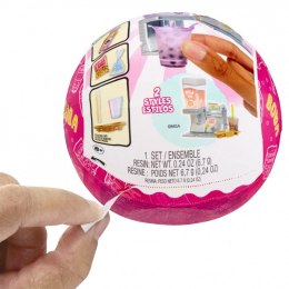Figurki miniverse mini appliances