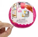 Figurki miniverse mini appliances