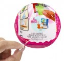 Figurki miniverse mini appliances