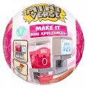 Figurki miniverse mini appliances