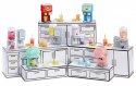 Figurki miniverse mini appliances