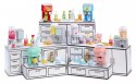 Figurki miniverse mini appliances