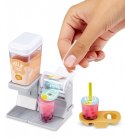 Figurki miniverse mini appliances