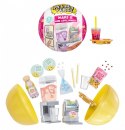 Figurki miniverse mini appliances