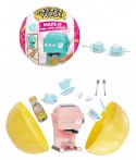 Figurki miniverse mini appliances