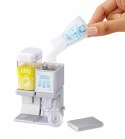 Figurki miniverse mini appliances
