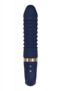 GODDESS COLLECTION NEREOS