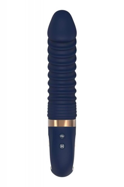 GODDESS COLLECTION NEREOS GODDESS COLLECTION NEREOS