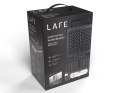 Gofrownica LAFE WaffleMaster 1400W