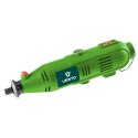 Miniszlifierka 135W, obroty 8000-35000 min??, walizka z akcesoriami