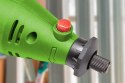 Miniszlifierka 135W, obroty 8000-35000 min??, walizka z akcesoriami