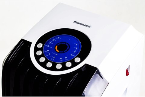 Ravanson Klimator KR-7010 Ravanson Klimator KR-7010