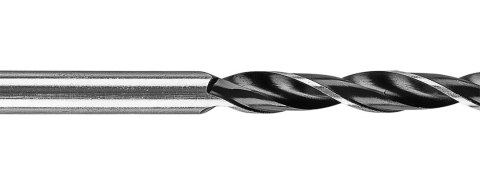 Wiertło do drewna, przedłużane 12 x 400 mm Wiertło do drewna, przedłużane 12 x 400 mm