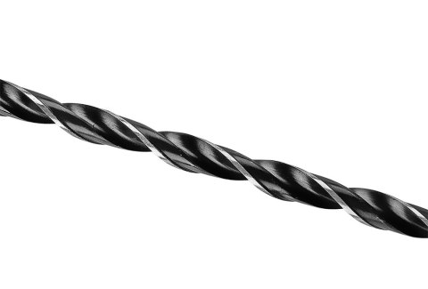 Wiertło do drewna, przedłużane 12 x 400 mm Wiertło do drewna, przedłużane 12 x 400 mm