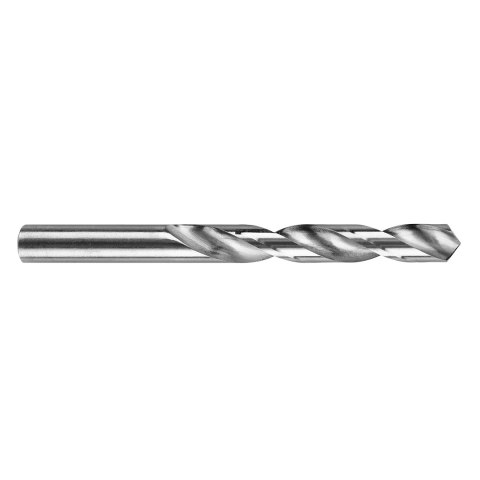 Wiertło do metalu HSS, DIN 338, 13 mm Wiertło do metalu HSS, DIN 338, 13 mm
