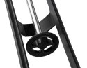 Wyciskacz do tub z silikonem i mas gęstych 230mm