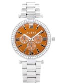 ZEGAREK DAMSKI ADEXE ADX-1396B-4A (zx651b)