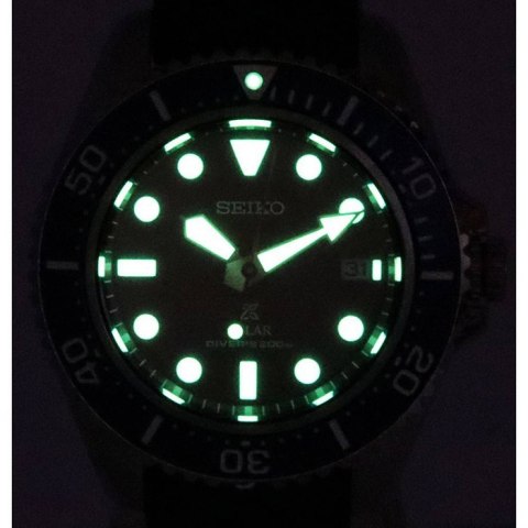 ZEGAREK MĘSKI SEIKO 5 SRPD63K1 AUTOMAT + BOX ZEGAREK MĘSKI SEIKO 5 SRPD63K1 AUTOMAT + BOX
