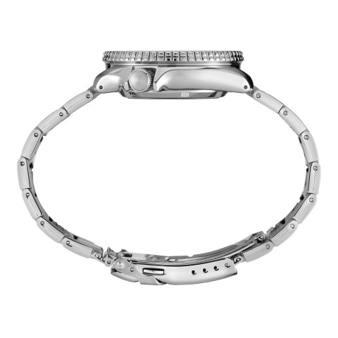 ZEGAREK MĘSKI SEIKO 5 SRPD63K1 AUTOMAT + BOX ZEGAREK MĘSKI SEIKO 5 SRPD63K1 AUTOMAT + BOX