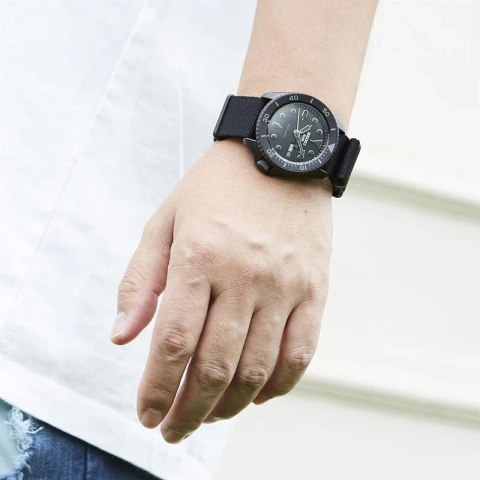 ZEGAREK MĘSKI SEIKO SRPD79K1+ BOX ZEGAREK MĘSKI SEIKO SRPD79K1+ BOX