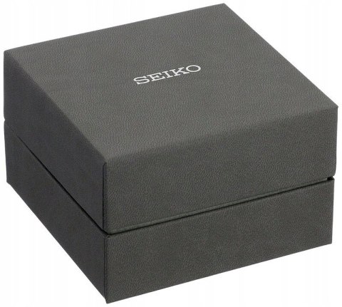 ZEGAREK MĘSKI SEIKO SRPH29K1+ BOX ZEGAREK MĘSKI SEIKO SRPH29K1+ BOX