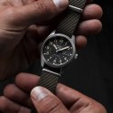 ZEGAREK MĘSKI SEIKO SRPJ85K1+ BOX