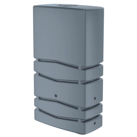 Zbiornik na deszczówkę Aqua Tower - Szary 350 l. IDTC350-429U
Prosperplast Zbiornik na deszczówkę Aqua Tower - Szary 350 l. IDTC350-429U
Prosperplast
