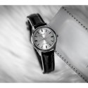 Zegarek Damski Casio Collection LTP-V005L- 7A (zd582g) + BOX