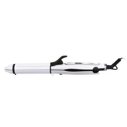 AD 2104 Prostownica ceramiczna 2 w 1