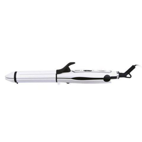 AD 2104 Prostownica ceramiczna 2 w 1 AD 2104 Prostownica ceramiczna 2 w 1