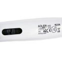AD 2104 Prostownica ceramiczna 2 w 1