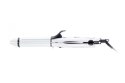 AD 2104 Prostownica ceramiczna 2 w 1
