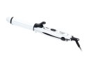 AD 2104 Prostownica ceramiczna 2 w 1