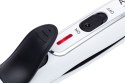 AD 2104 Prostownica ceramiczna 2 w 1