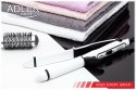 AD 2104 Prostownica ceramiczna 2 w 1