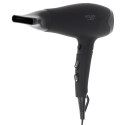 AD 2267 Suszarka - gumowana obudowa - 2100w + dyfuzor